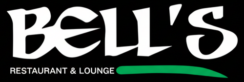 Bells Restaurant